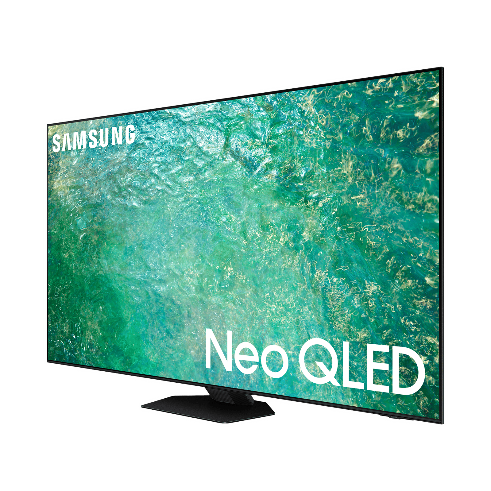 Buy Samsung 8 Series 163 cm (65 inch) 4K Ultra HD QLED Tizen TV with ...